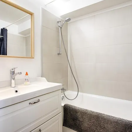 Deauville-port - Escapade Deauvillaise Dans Un *